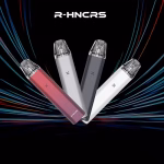 R-HNCRS 犀牛主機