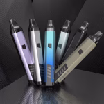 Fitpod X Slyeek 3 斯萊克 三代