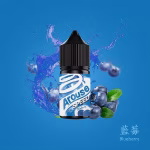 Arouse Speed 急速系列 (30mg)