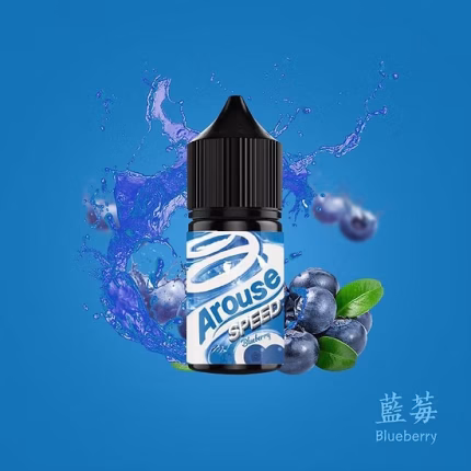 Arouse Speed 急速系列 (30mg)