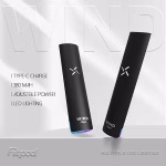 【Fitpod Wind 筆型主機】 通用RELX一代：圖片 3