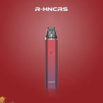 R-HNCRS 犀牛主機