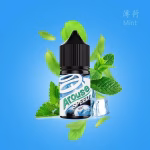 Arouse Speed 急速系列 (30mg)