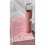 INSTAR LEATHER DEVICE