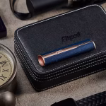 【Fitpod 】皮革主機