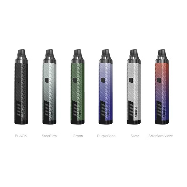 S__79347718_0 Fitpod X碳纖維