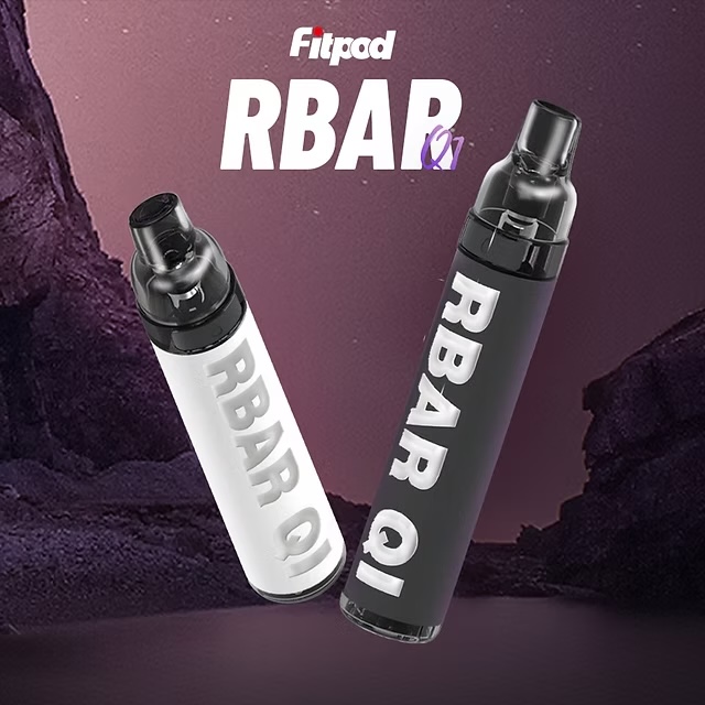 S__79372313_0 Fitpod RBAR Q1