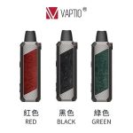 VAPTIO PAGO AIO 45W KIT