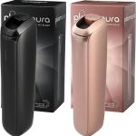 Ploom Aura 主機