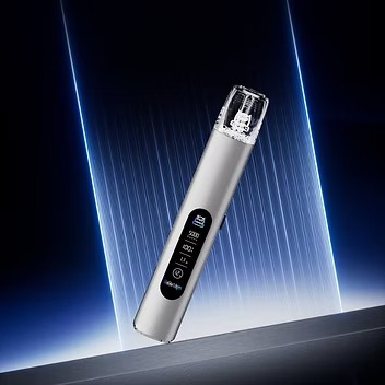 DoDo VAPE 通用一代