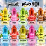 WakeLuck NANO